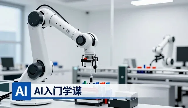 优化考试准备流程 提升教务管理效率