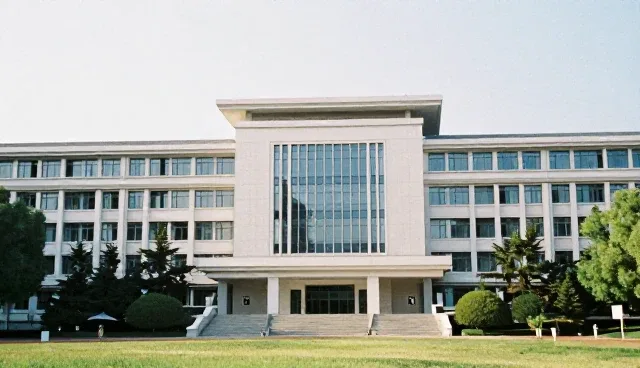 考生信息如何影响学习规划的选择与实施