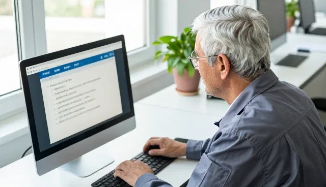 教师协作中的考试辅导系统使用技巧与维护要点