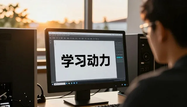 考试辅导产品在学习规划中的实际应用与效果分析
