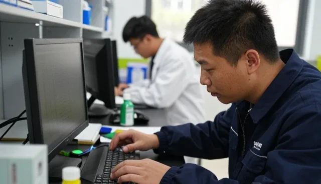 验收交付环节为什么需要教务管理服务？
