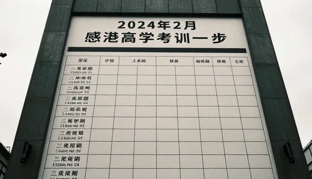 学习支持平台选型中的数据安全关注点