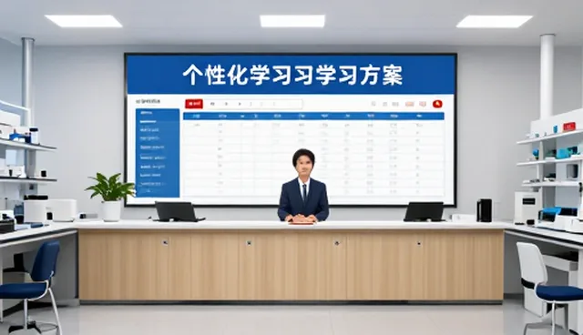 教务管理服务选型中的应用场景考量与实践路径