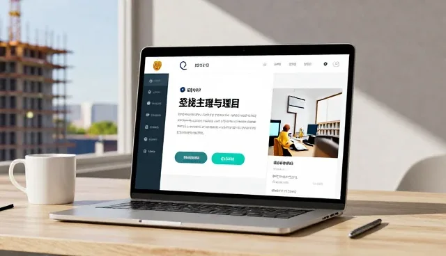 选型关注点:学习支持产品的检查要点