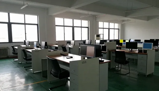 教务管理服务成为教务管理服务发展的重要工具