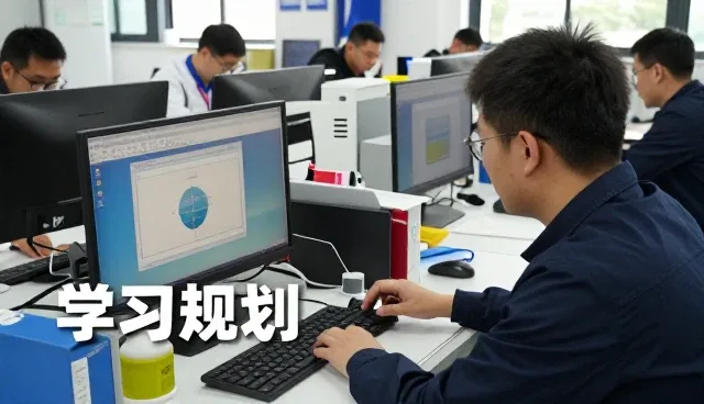 教育软件应用提升学习效率服务水平