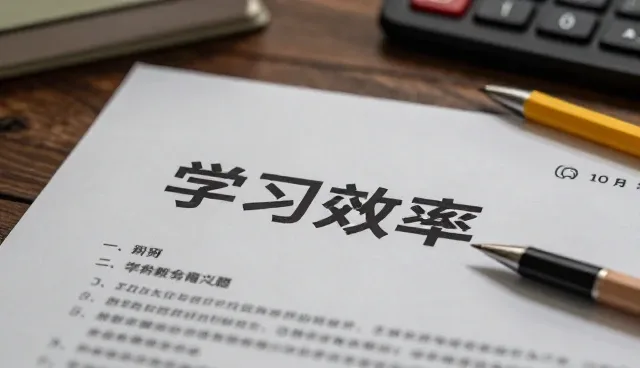 教务系统在学习跟进中的关键作用与应用解析